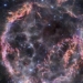 image never seen of tan du sieu tan tinh cassiopeia a 131557