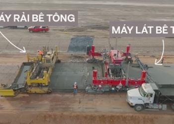 impressive video how the road in the us is constructed fast attracts more than 3 million views 132206