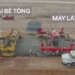 impressive video how the road in the us is constructed fast attracts more than 3 million views 132206