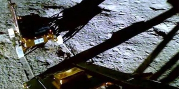 india announces next moon mission plan 131630