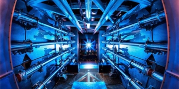 infinite energy production bringing ideas from outside earth to life 131778