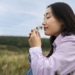 interesting facts about human smell 131611
