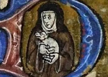 interesting facts about raising dogs as pets in the middle ages 132615