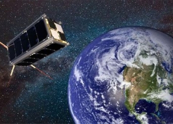 ireland successfully launches its first oil in space 131573