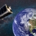ireland successfully launches its first oil in space 131573