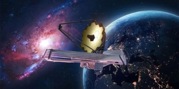 james webb telescope has changed astronomy 131796