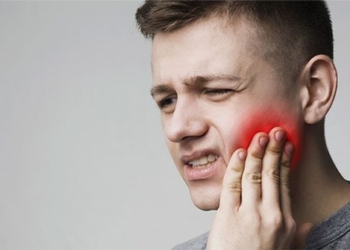 jaw ache sugar stroke causes symptoms and treatment 131599