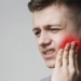 jaw ache sugar stroke causes symptoms and treatment 131599