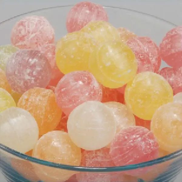 Consuming too many sugary foods can lead to energy metabolism disorders and fatigue.
