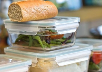 leftover food after tet how long can it be stored in the fridge 132735