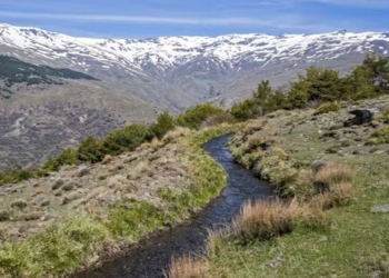 lesson from ancient farmers in adapting to climate change 133015