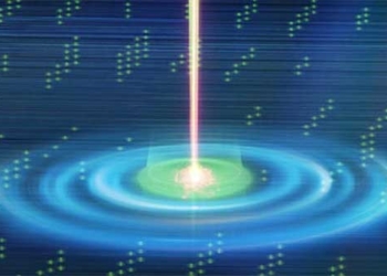 light storage could cut hundreds of movies on a disc 132858
