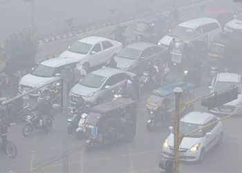 measures to handle pollution from super cities 132122