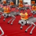 military research for robots in china could redefine modern war 133028