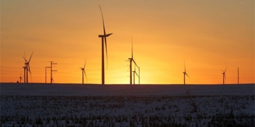 my launch super clean energy project largest history valued 11 billion usd 131913