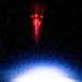 mysterious ghost phenomenon on earths orbit 131540