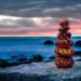 mystery about the stones glowing like fire at superior 132439