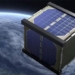 nasa and japan will launch the first rocket to the moon 131002