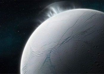nasa discovers essential component for life on surface of star 131616