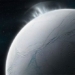 nasa discovers essential component for life on surface of star 131616