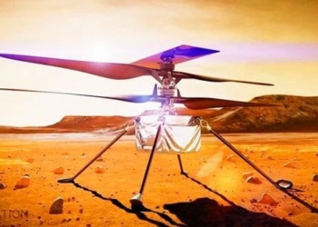 nasa india plans to send helikopter on mars mission 132888