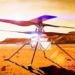nasa india plans to send helikopter on mars mission 132888