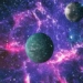 nasa uses 3d map long range 131673