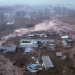 network center ground subsidence china detects cause of earthquake at cam tuc dut reverse phenomenon 131679