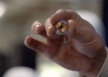 neuralink success first step in implanting chip into human brain 132470