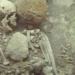 new revelation about the mysterious skeleton found in ancient temple in mexico 132400