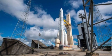 new space launch vehicle models expected to launch in 2024 131648