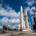 new space launch vehicle models expected to launch in 2024 131648