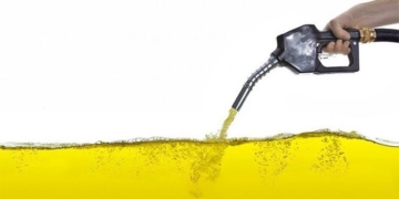 new technology promises to create bio diesel fuels with many advantages 131961