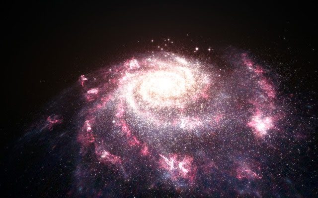 Methuselah is a metal-poor giant star