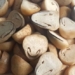 nine benefits and three risks to health when eating this type of nuts 132168