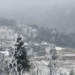northern region prepares for extreme cold weather with temperatures dropping below 3 degrees celsius in mountain areas may experience frost 131550