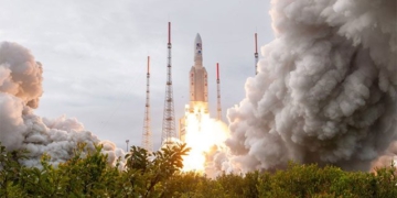 notable space science events 2023 131633