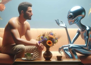 ocean opera singer helps humans communicate with aliens 131623