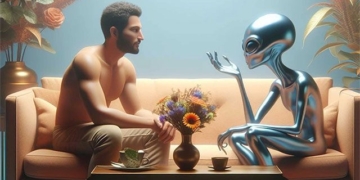ocean opera singer helps humans communicate with aliens 131623
