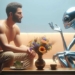 ocean opera singer helps humans communicate with aliens 131623