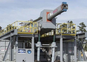 overcome china create successful type of weapon with high technology like stepping out of an animation movie 131518
