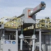 overcome china create successful type of weapon with high technology like stepping out of an animation movie 131518