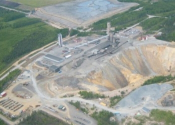 pyh salmi the most advanced mine in europe becomes a battery during 132616