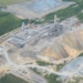 pyh salmi the most advanced mine in europe becomes a battery during 132616