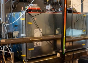 rapid methane decomposition system naturally 100 million times 131708