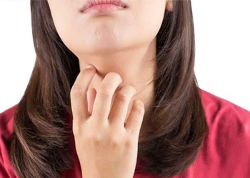 red nose allergy cold weather nasal inflammation how to relieve 131732