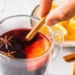 red wine mixed with these things may be good for the heart but doctors say to note 1 thing 131638