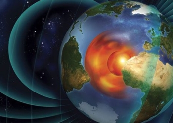 research shaking violating earth 131742