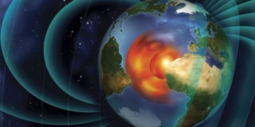 research shaking violating earth 131742