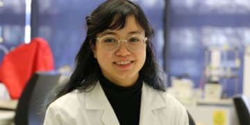 research students find ways to diagnose rare neurological diseases 132456